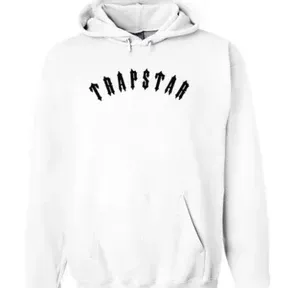 TrapstarJacket1